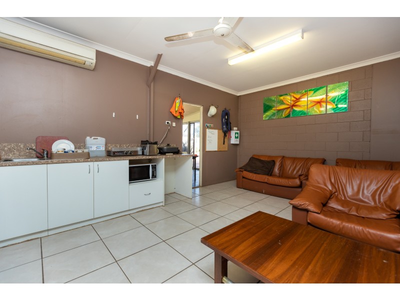 7 Farrell Street, Broome WA 6725