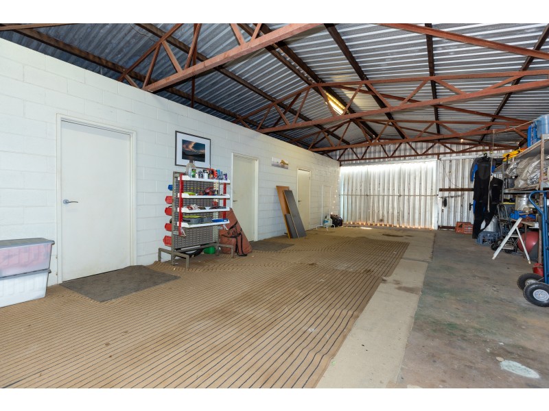 7 Farrell Street, Broome WA 6725