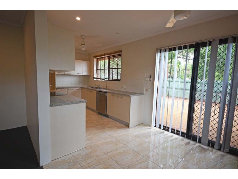 1/2 Robert Street, Broome WA 6725