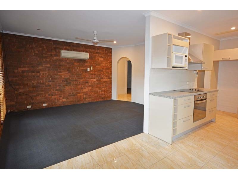 1/2 Robert Street, Broome WA 6725