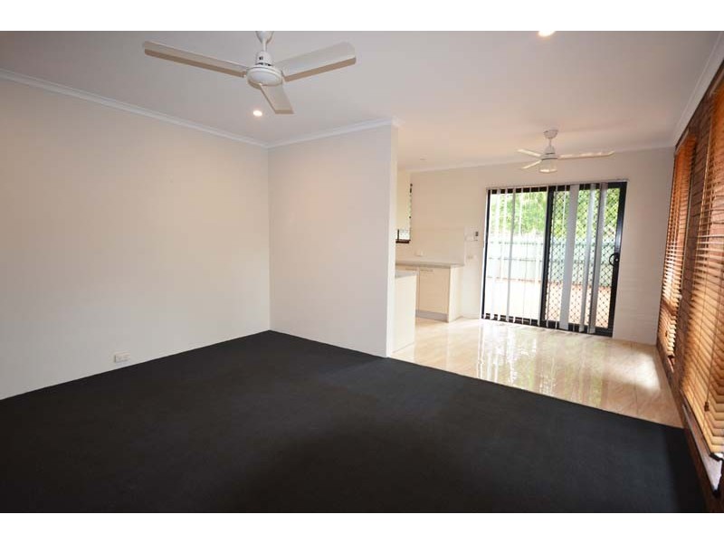 1/2 Robert Street, Broome WA 6725