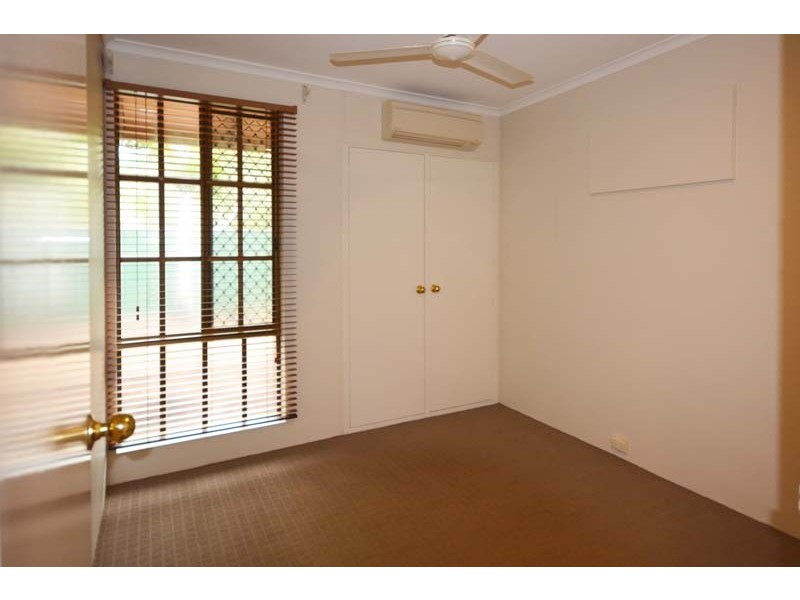 1/2 Robert Street, Broome WA 6725