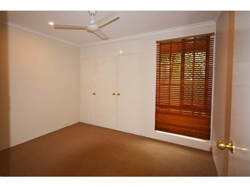 1/2 Robert Street, Broome WA 6725