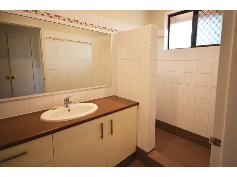 1/2 Robert Street, Broome WA 6725