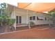 7 Walcott Street, Broome WA 6725