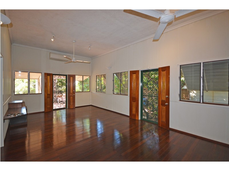 7 Walcott Street, Broome WA 6725