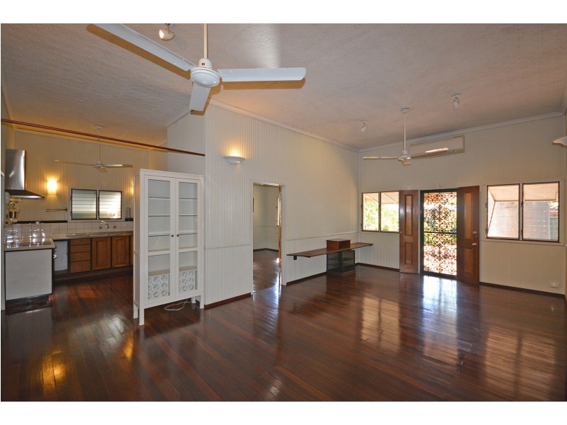 7 Walcott Street, Broome WA 6725