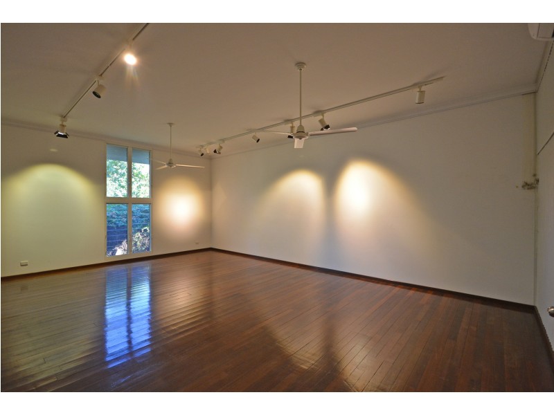 7 Walcott Street, Broome WA 6725