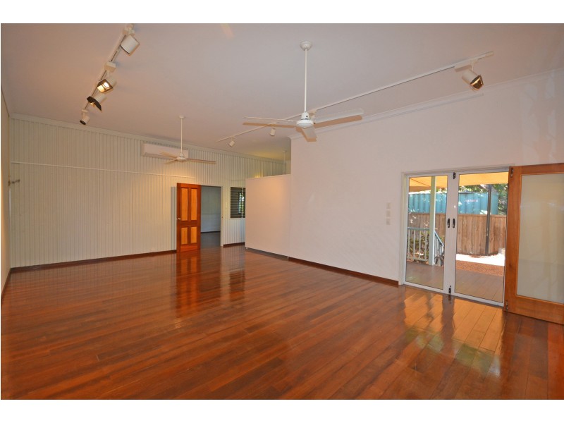 7 Walcott Street, Broome WA 6725