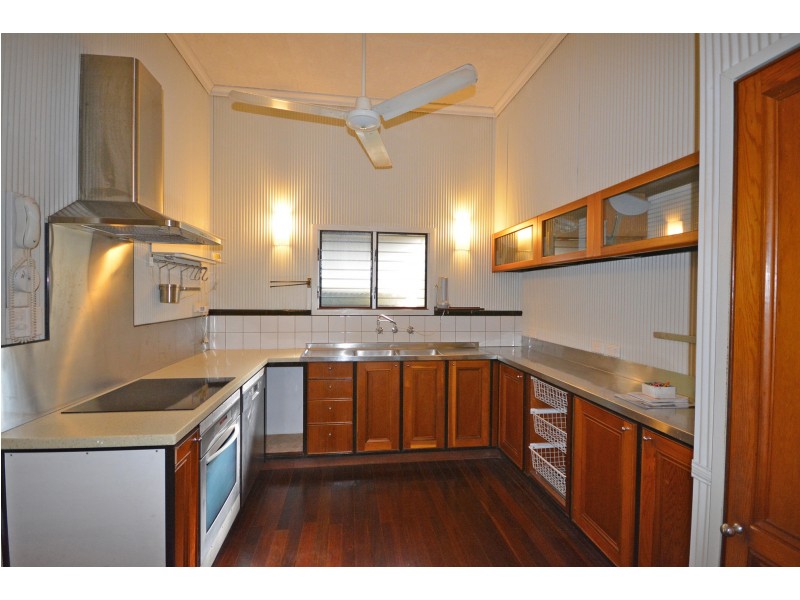 7 Walcott Street, Broome WA 6725