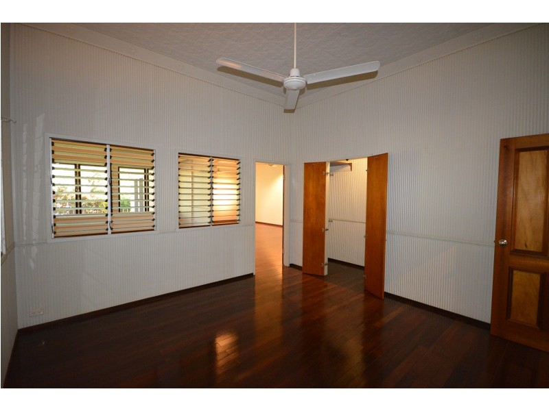 7 Walcott Street, Broome WA 6725