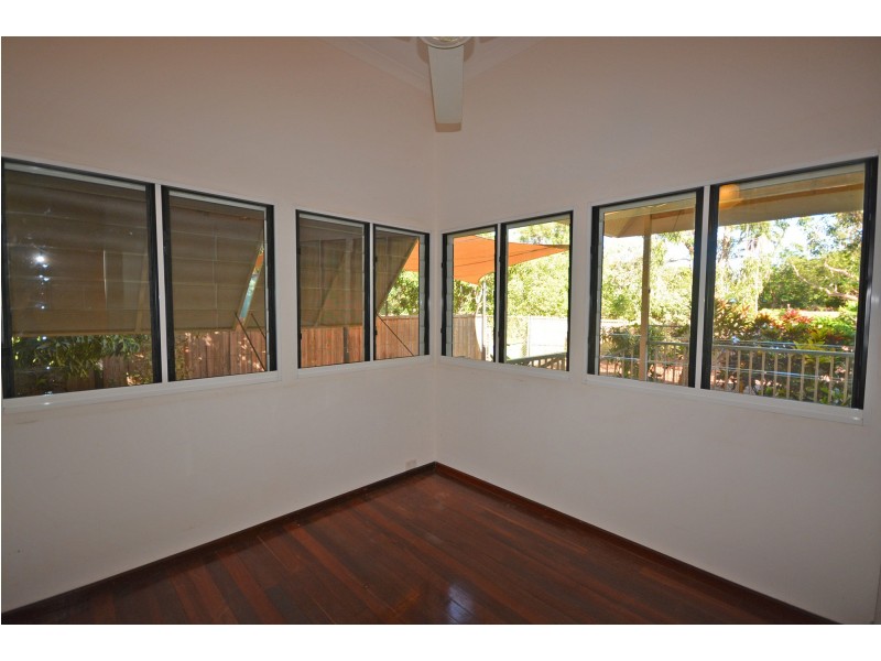 7 Walcott Street, Broome WA 6725