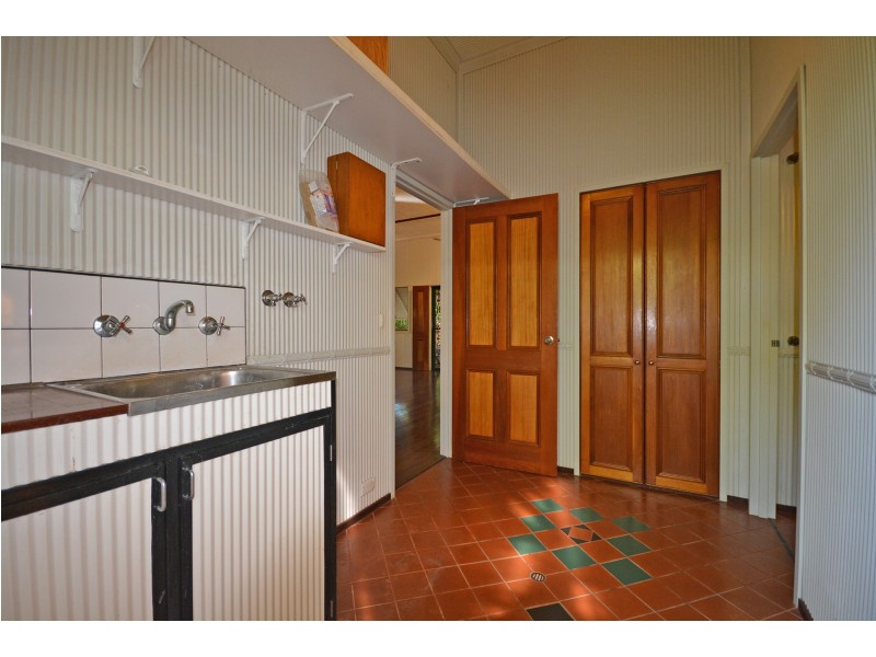 7 Walcott Street, Broome WA 6725