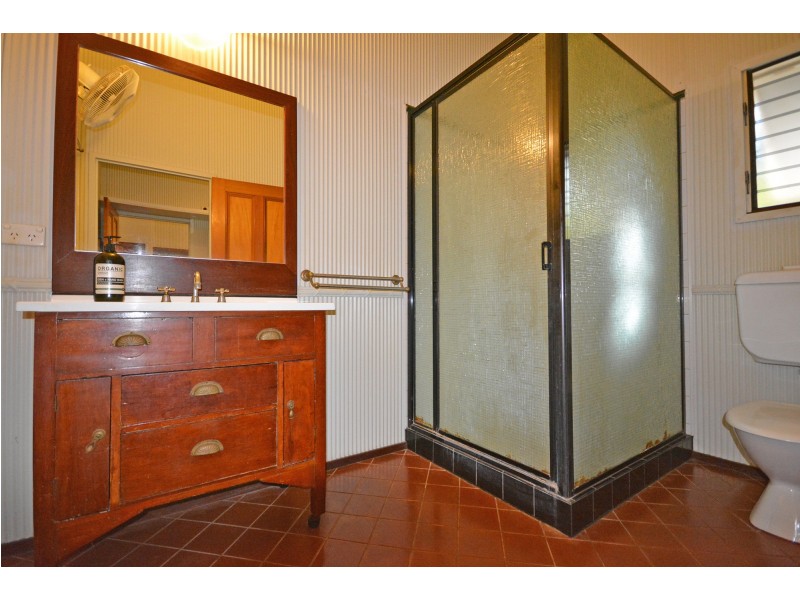 7 Walcott Street, Broome WA 6725