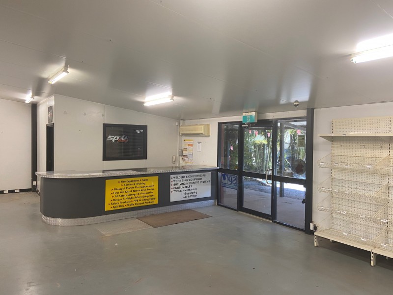 20 Minilya Road, Bilingurr WA 6725