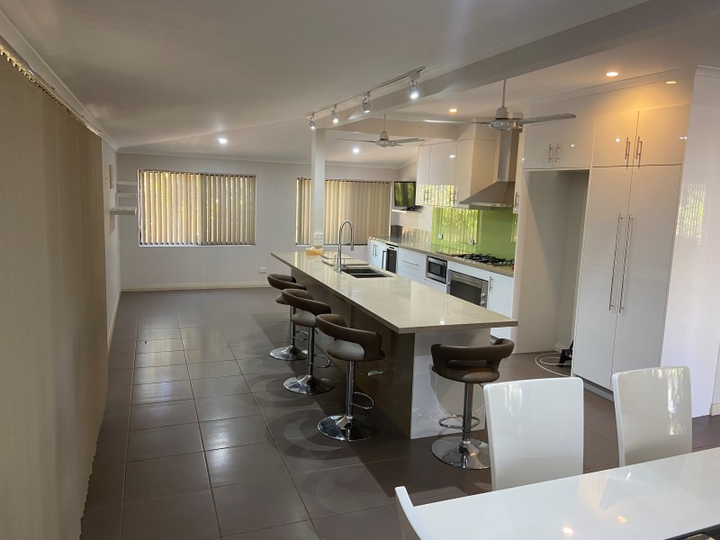 20 Minilya Road, Bilingurr WA 6725