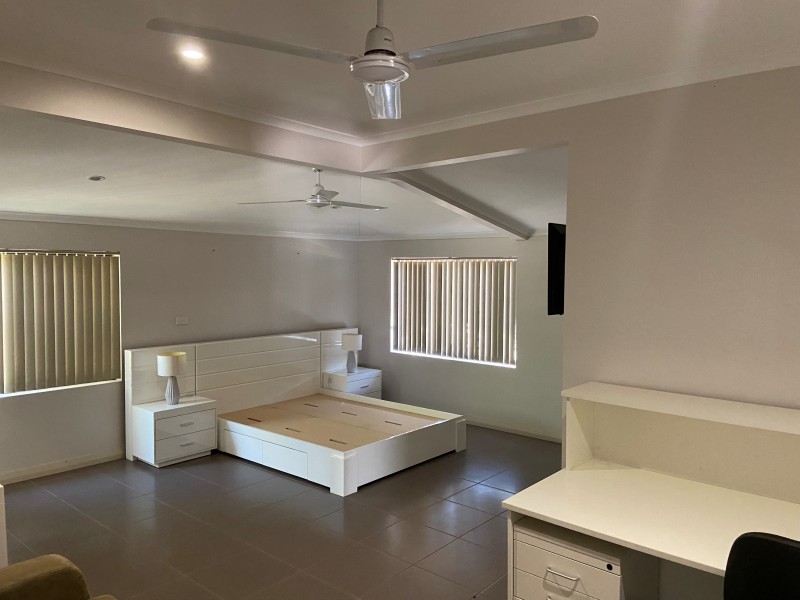 20 Minilya Road, Bilingurr WA 6725