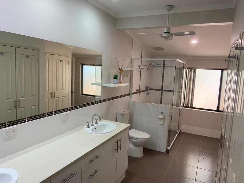 20 Minilya Road, Bilingurr WA 6725