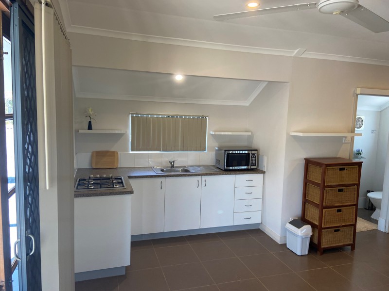 20 Minilya Road, Bilingurr WA 6725