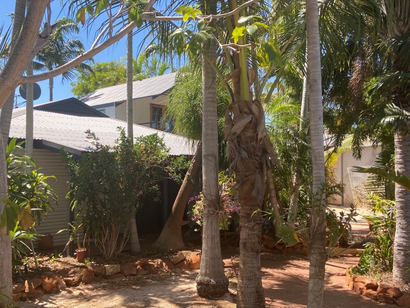 20 Minilya Road, Bilingurr WA 6725