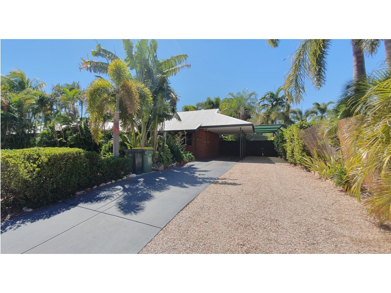 51 De Marchi Road, Cable Beach WA 6726