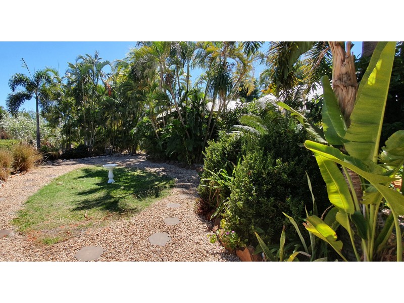51 De Marchi Road, Cable Beach WA 6726