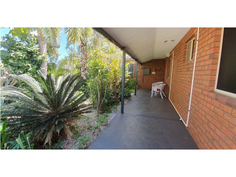 51 De Marchi Road, Cable Beach WA 6726