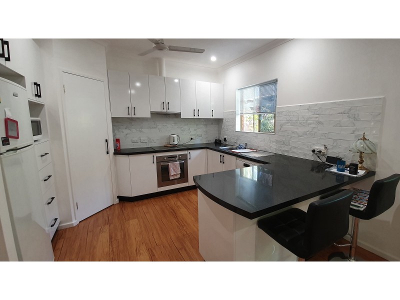 51 De Marchi Road, Cable Beach WA 6726