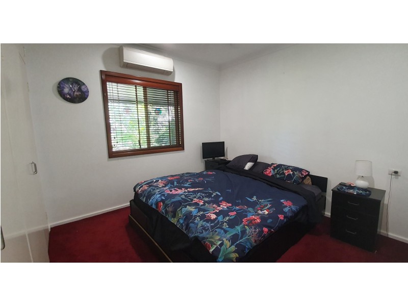 51 De Marchi Road, Cable Beach WA 6726