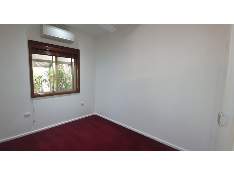 51 De Marchi Road, Cable Beach WA 6726