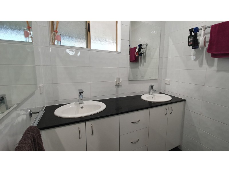 51 De Marchi Road, Cable Beach WA 6726