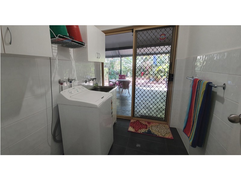 51 De Marchi Road, Cable Beach WA 6726