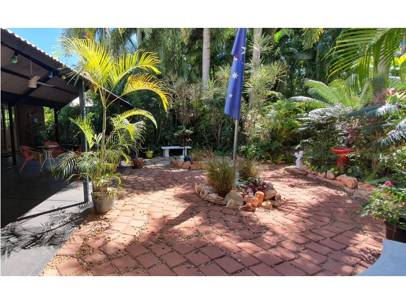 51 De Marchi Road, Cable Beach WA 6726