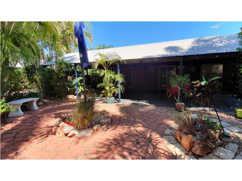 51 De Marchi Road, Cable Beach WA 6726