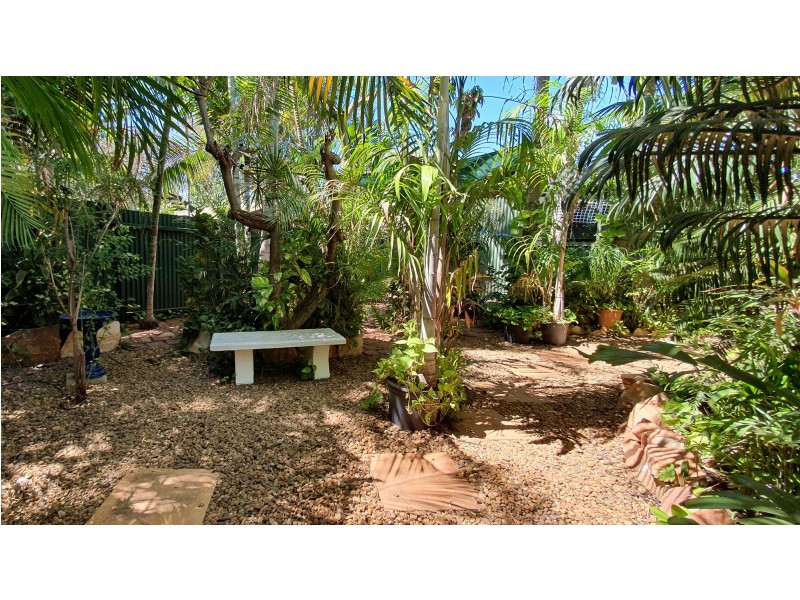 51 De Marchi Road, Cable Beach WA 6726