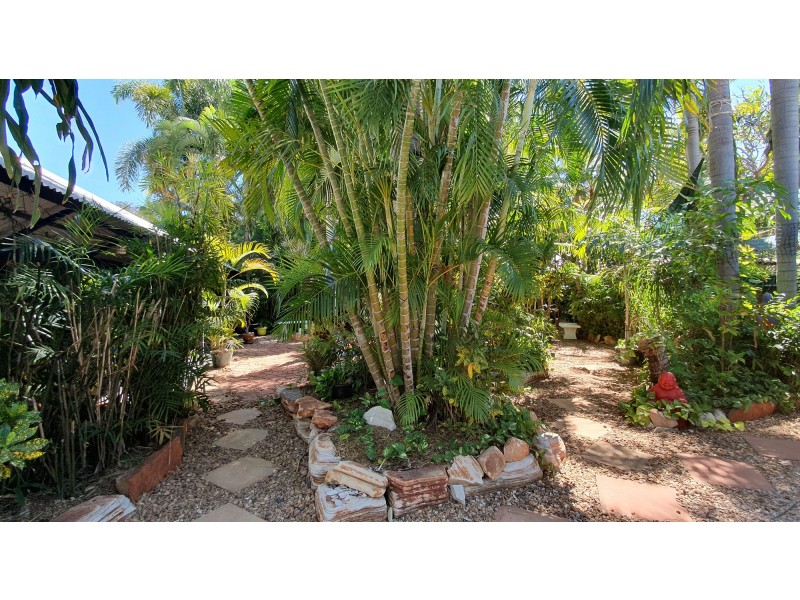 51 De Marchi Road, Cable Beach WA 6726