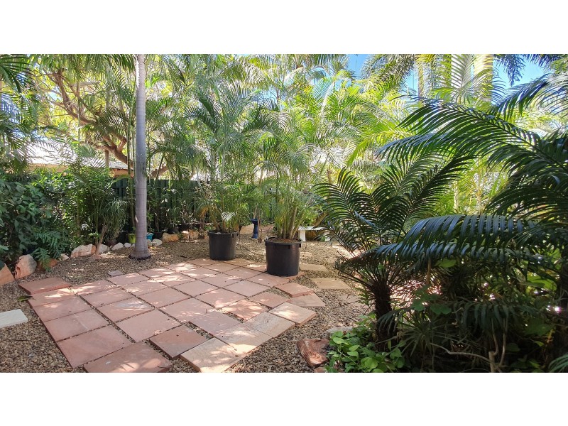 51 De Marchi Road, Cable Beach WA 6726