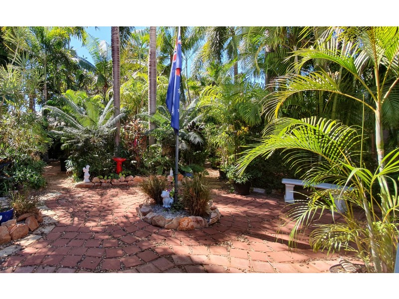 51 De Marchi Road, Cable Beach WA 6726