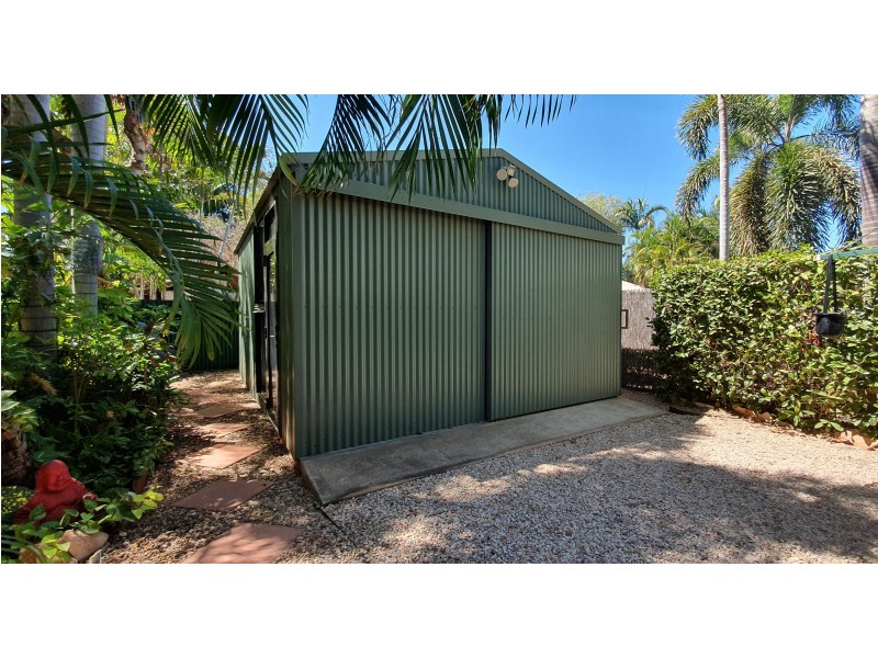 51 De Marchi Road, Cable Beach WA 6726