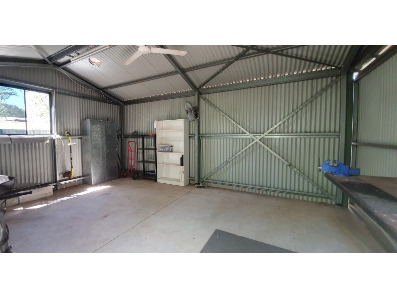 51 De Marchi Road, Cable Beach WA 6726