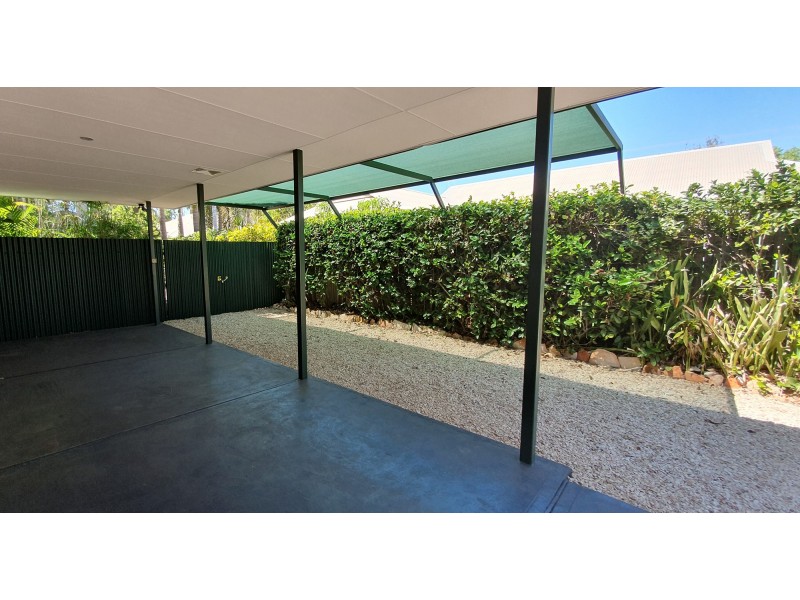 51 De Marchi Road, Cable Beach WA 6726