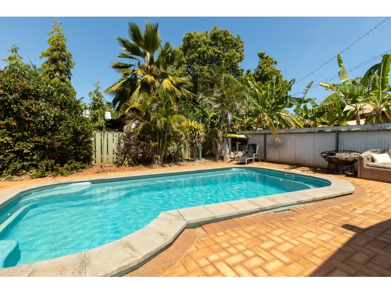 1 Slater Road, Cable Beach WA 6726
