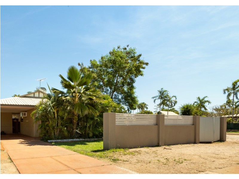 1 Slater Road, Cable Beach WA 6726