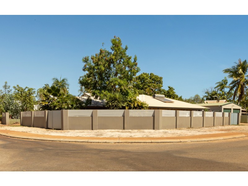 1 Slater Road, Cable Beach WA 6726