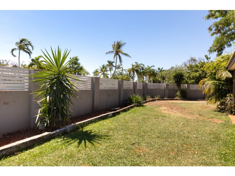 1 Slater Road, Cable Beach WA 6726