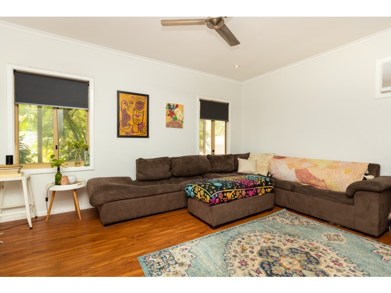 1 Slater Road, Cable Beach WA 6726