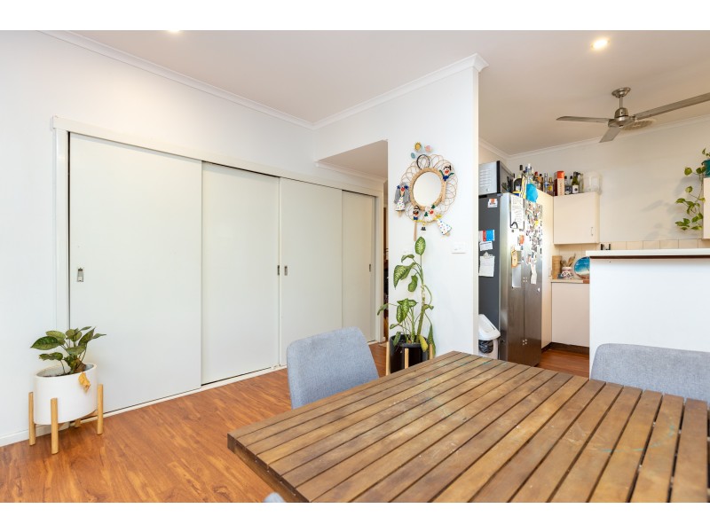 1 Slater Road, Cable Beach WA 6726