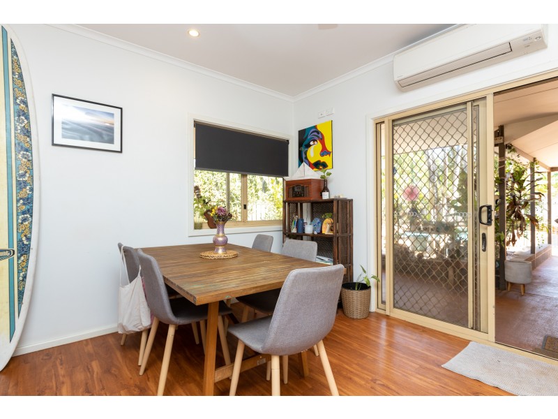 1 Slater Road, Cable Beach WA 6726