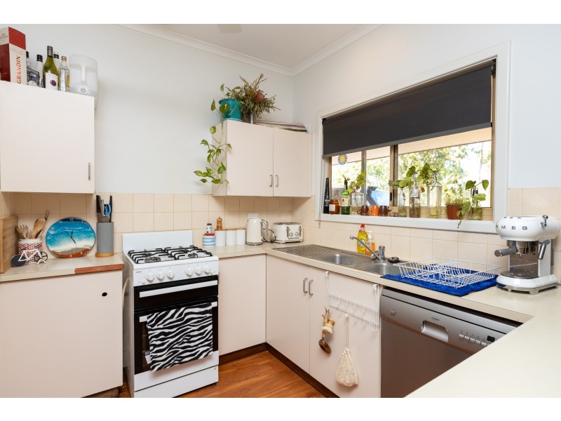 1 Slater Road, Cable Beach WA 6726