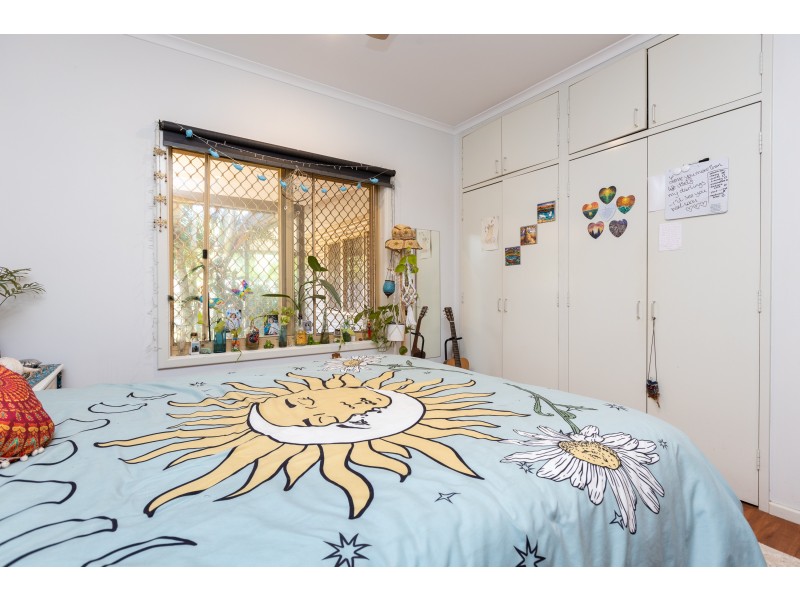 1 Slater Road, Cable Beach WA 6726